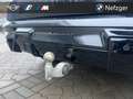 BMW X5 M Competition PANO LASER Bowers/Wilkins AHK Schwarz - thumbnail 14