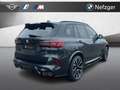BMW X5 M Competition PANO LASER Bowers/Wilkins AHK Schwarz - thumbnail 4