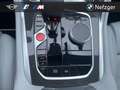 BMW X5 M Competition PANO LASER Bowers/Wilkins AHK Schwarz - thumbnail 20