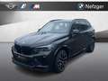 BMW X5 M Competition PANO LASER Bowers/Wilkins AHK Schwarz - thumbnail 1