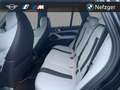 BMW X5 M Competition PANO LASER Bowers/Wilkins AHK Schwarz - thumbnail 8