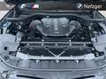 BMW X5 M Competition PANO LASER Bowers/Wilkins AHK Schwarz - thumbnail 13