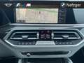 BMW X5 M Competition PANO LASER Bowers/Wilkins AHK Schwarz - thumbnail 11