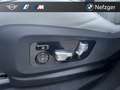 BMW X5 M Competition PANO LASER Bowers/Wilkins AHK Schwarz - thumbnail 16