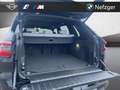 BMW X5 M Competition PANO LASER Bowers/Wilkins AHK Schwarz - thumbnail 6
