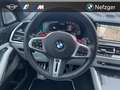 BMW X5 M Competition PANO LASER Bowers/Wilkins AHK Schwarz - thumbnail 10