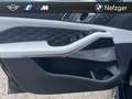BMW X5 M Competition PANO LASER Bowers/Wilkins AHK Schwarz - thumbnail 15