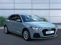 Audi A1 Advanced 25 TFSI 5-Gang Navi+ Gris - thumbnail 5