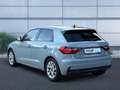 Audi A1 Advanced 25 TFSI 5-Gang Navi+ Gris - thumbnail 3