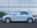 Audi A1 Advanced 25 TFSI 5-Gang Navi+ Gris - thumbnail 2