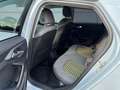 Audi A1 Advanced 25 TFSI 5-Gang Navi+ Gris - thumbnail 10