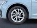 Audi A1 Advanced 25 TFSI 5-Gang Navi+ Gris - thumbnail 7