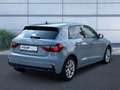 Audi A1 Advanced 25 TFSI 5-Gang Navi+ Gris - thumbnail 4