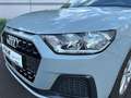 Audi A1 Advanced 25 TFSI 5-Gang Navi+ Gris - thumbnail 6