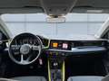 Audi A1 Advanced 25 TFSI 5-Gang Navi+ Grau - thumbnail 11