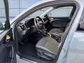 Audi A1 Advanced 25 TFSI 5-Gang Navi+ Grau - thumbnail 9