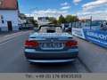 BMW 330 i Cabrio*ORIGINALZUSTAND*LEDER*XENON* Grijs - thumbnail 6