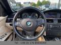 BMW 330 i Cabrio*ORIGINALZUSTAND*LEDER*XENON* Grijs - thumbnail 13