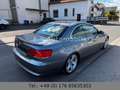 BMW 330 i Cabrio*ORIGINALZUSTAND*LEDER*XENON* Grijs - thumbnail 9