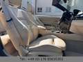 BMW 330 i Cabrio*ORIGINALZUSTAND*LEDER*XENON* Grijs - thumbnail 18