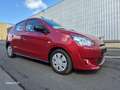 Mitsubishi Space Star 1.0i ClearTec Intro Edition Rood - thumbnail 3