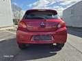 Mitsubishi Space Star 1.0i ClearTec Intro Edition Rood - thumbnail 7