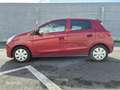 Mitsubishi Space Star 1.0i ClearTec Intro Edition Rot - thumbnail 4