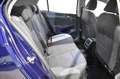 Volkswagen Golf 1.5 eTSI Life DSG 110kW Azul - thumbnail 23
