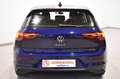 Volkswagen Golf 1.5 eTSI Life DSG 110kW Azul - thumbnail 7