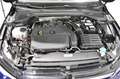 Volkswagen Golf 1.5 eTSI Life DSG 110kW Azul - thumbnail 30