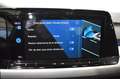 Volkswagen Golf 1.5 eTSI Life DSG 110kW Azul - thumbnail 47