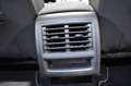 Volkswagen Golf 1.5 eTSI Life DSG 110kW Azul - thumbnail 26