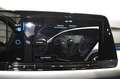 Volkswagen Golf 1.5 eTSI Life DSG 110kW Azul - thumbnail 42