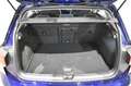 Volkswagen Golf 1.5 eTSI Life DSG 110kW Azul - thumbnail 29