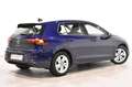 Volkswagen Golf 1.5 eTSI Life DSG 110kW Azul - thumbnail 5