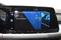 Volkswagen Golf 1.5 eTSI Life DSG 110kW Azul - thumbnail 50