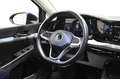 Volkswagen Golf 1.5 eTSI Life DSG 110kW Azul - thumbnail 12