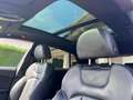 Audi Q8 45 3.0 tdi mhev Sport quattro tiptronic Gris - thumbnail 11