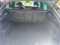 Audi Q8 45 3.0 tdi mhev Sport quattro tiptronic Gris - thumbnail 8