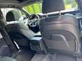 Audi Q8 45 3.0 tdi mhev Sport quattro tiptronic Gris - thumbnail 10
