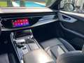 Audi Q8 45 3.0 tdi mhev Sport quattro tiptronic Gris - thumbnail 14
