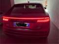 Audi Q8 45 3.0 tdi mhev Sport quattro tiptronic Gris - thumbnail 7