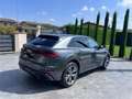 Audi Q8 45 3.0 tdi mhev Sport quattro tiptronic Gris - thumbnail 6
