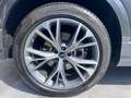 Audi Q8 45 3.0 tdi mhev Sport quattro tiptronic Gris - thumbnail 9