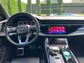 Audi Q8 45 3.0 tdi mhev Sport quattro tiptronic Gris - thumbnail 15