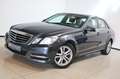 Mercedes-Benz E 350 CDI 4Matic Avantgarde SCHECKHEFT|SCHIEBDACH Gris - thumbnail 4