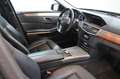 Mercedes-Benz E 350 CDI 4Matic Avantgarde SCHECKHEFT|SCHIEBDACH Gris - thumbnail 8