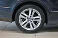 Mercedes-Benz E 350 CDI 4Matic Avantgarde SCHECKHEFT|SCHIEBDACH Gris - thumbnail 16