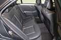 Mercedes-Benz E 350 CDI 4Matic Avantgarde SCHECKHEFT|SCHIEBDACH Gris - thumbnail 7