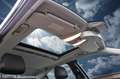 Mercedes-Benz E 350 CDI 4Matic Avantgarde SCHECKHEFT|SCHIEBDACH Gris - thumbnail 9